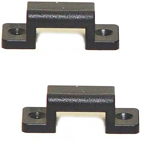 Bayliner Boat Bimini Top Bracket - Side Mount (pair)
