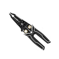 Wire Stripper Cutter Wire Stripping Cutter Home Using Multipurpose Tool