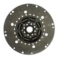 184429C2 Powershaft Hub Fits Case-IH Tractor Models 1640 1644 1660 +