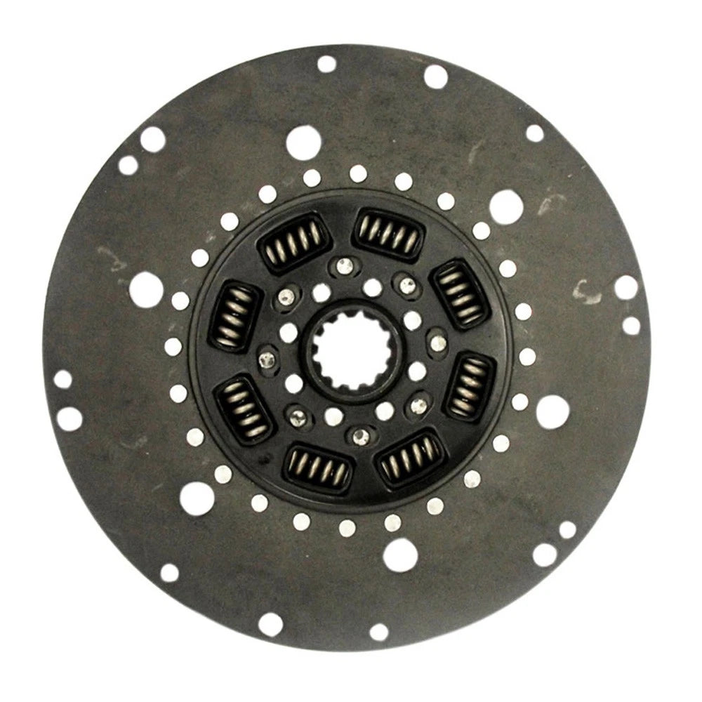 184429C2 Powershaft Hub Fits Case-IH Tractor Models 1640 1644 1660 +