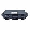 J&N CDI Module for Yamaha YFM350FG GRIZZLY IRS 2007