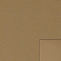 MasterCraft Boat Knit Back Vinyl - Gemini Taupe 54 Inch (YD)