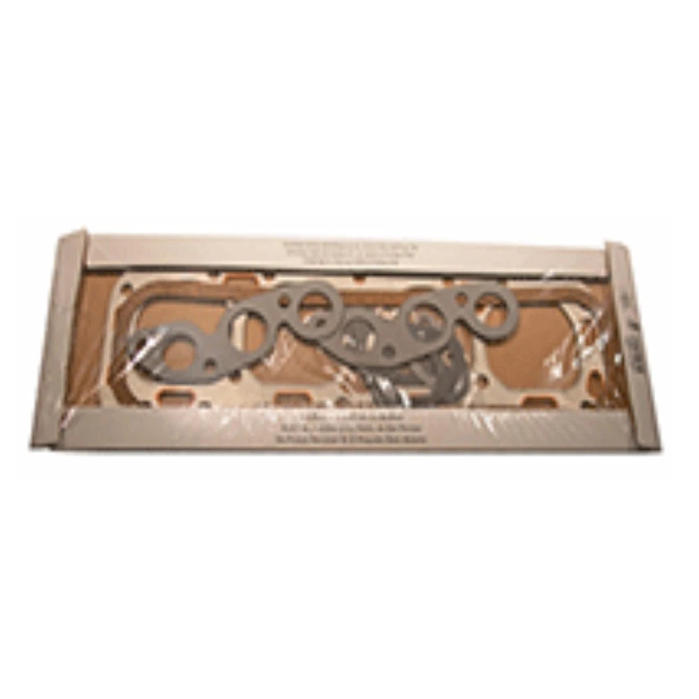 HS3104 Head Gasket Set Fits IH - Fits FARMALL