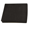 MasterCraft Boat Glove Box Pad 559917 - XStar Black Foam