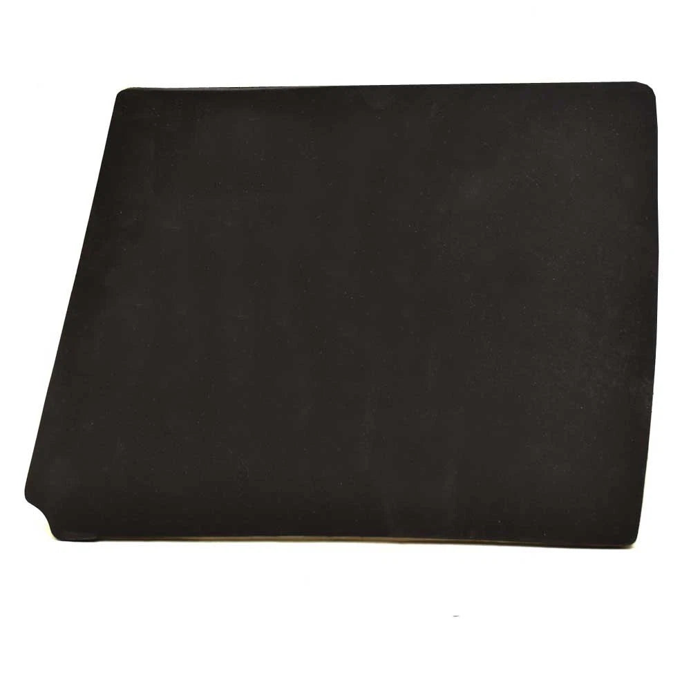 MasterCraft Boat Glove Box Pad 559917 - XStar Black Foam