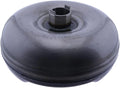 Torque Converter 268-1709 for Caterpillar 416E 420E 293-4984 416E 416F 422E 422F