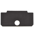 Nitro Boat Non-Skid Mat TM314510 - 2019 Z20 Center Console Lid Rubber