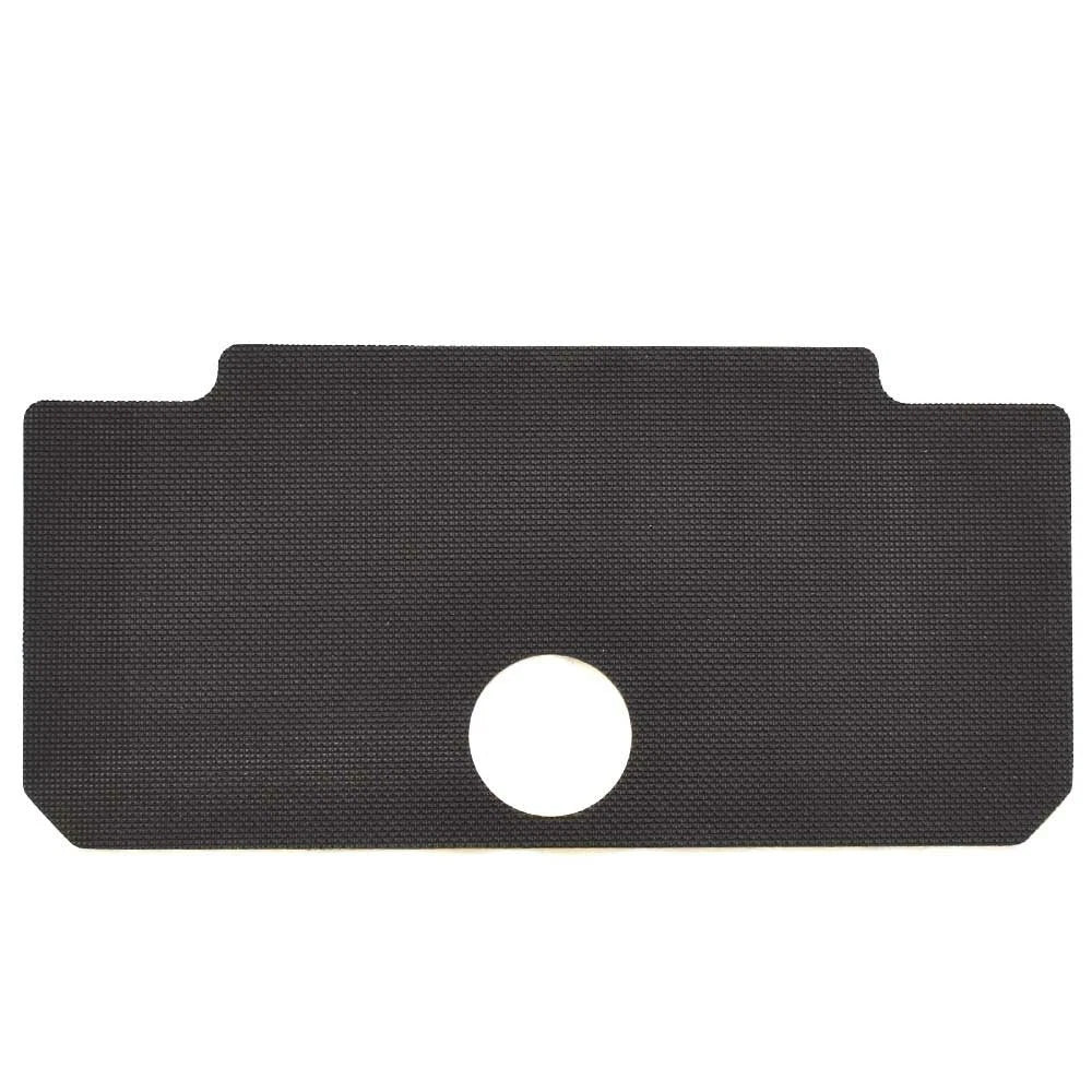 Nitro Boat Non-Skid Mat TM314510 - 2019 Z20 Center Console Lid Rubber