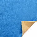 Spradling Boat 3/16 Foam Back Vinyl 116269 - Gemini Blue 54 Inch (YD)