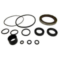 Mercruiser Alpha Gen II Upper Unit Seal Kit Replaces: 26-88397A1