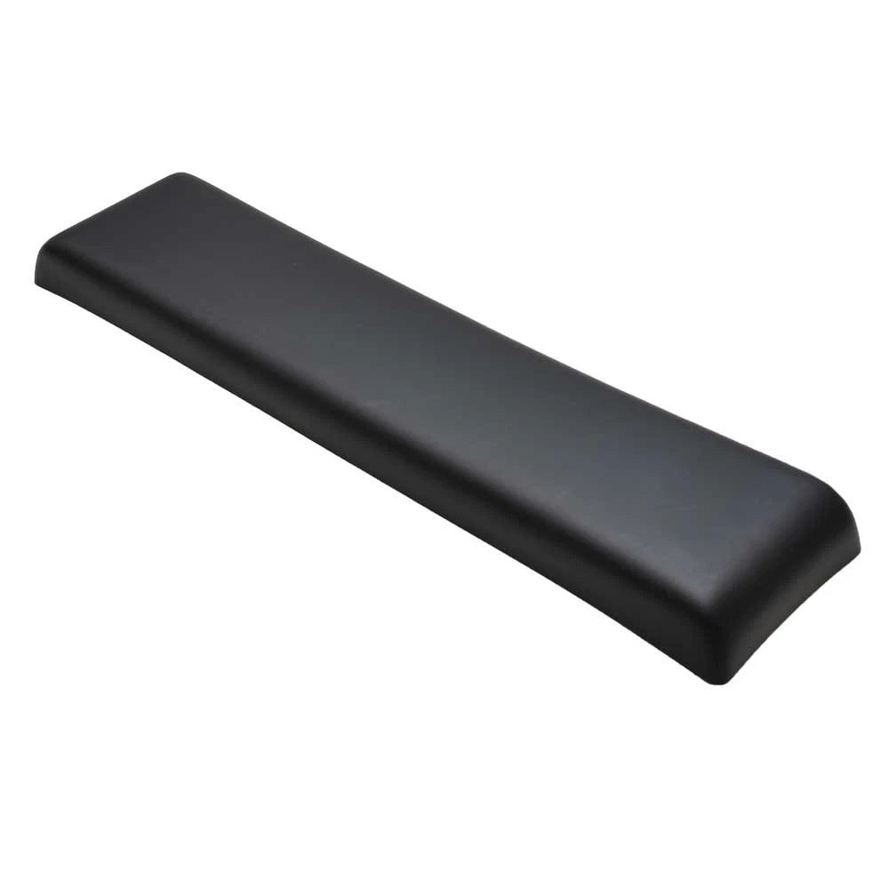 Jet Technologies Boat Battery Tray 2106761 - Odyssey PC1800
