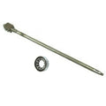 Steering Shaft & Bearings (2 Pcs) FITS Yanmar Tractor YM1600 YM1700