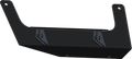KFI Plow Mount for John Deere Gator XUV 835/865 2018-2019 – Powersports