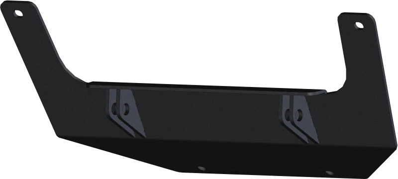 KFI Plow Mount for John Deere Gator XUV 835/865 2018-2019 – Powersports