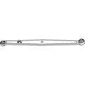 Pull Arm 531859M92 Fits Massey Ferguson 135 20 20C 230 235 245 30