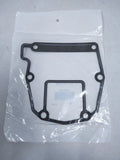 Johnson Evinrude 337193, Exhaust Housing Gasket, OEM