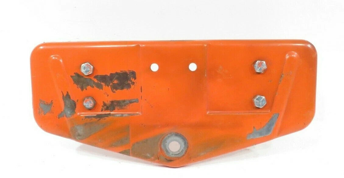 OEM Simplicity LAWN MOWER FRAME AXLE SUPPORT BRACE 1655076 1664034 Fits 1690422
