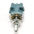 Pilot Valve 9134232 for Hitachi Excavator EX800H-5 EX100-3 EX200-3 EX300-3