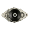 Alternator - Fits Denso Style (12356) Fits John Deere 3120 4700 AM879908