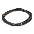 Yamaha Boat Extension Harness 6X6-8258A-B0-0 0 - 16 FT