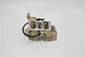 OMC 353115 Johnson Evinrude Outboard Motor Engine 2 Cylinder Crankcase FREE SHIP