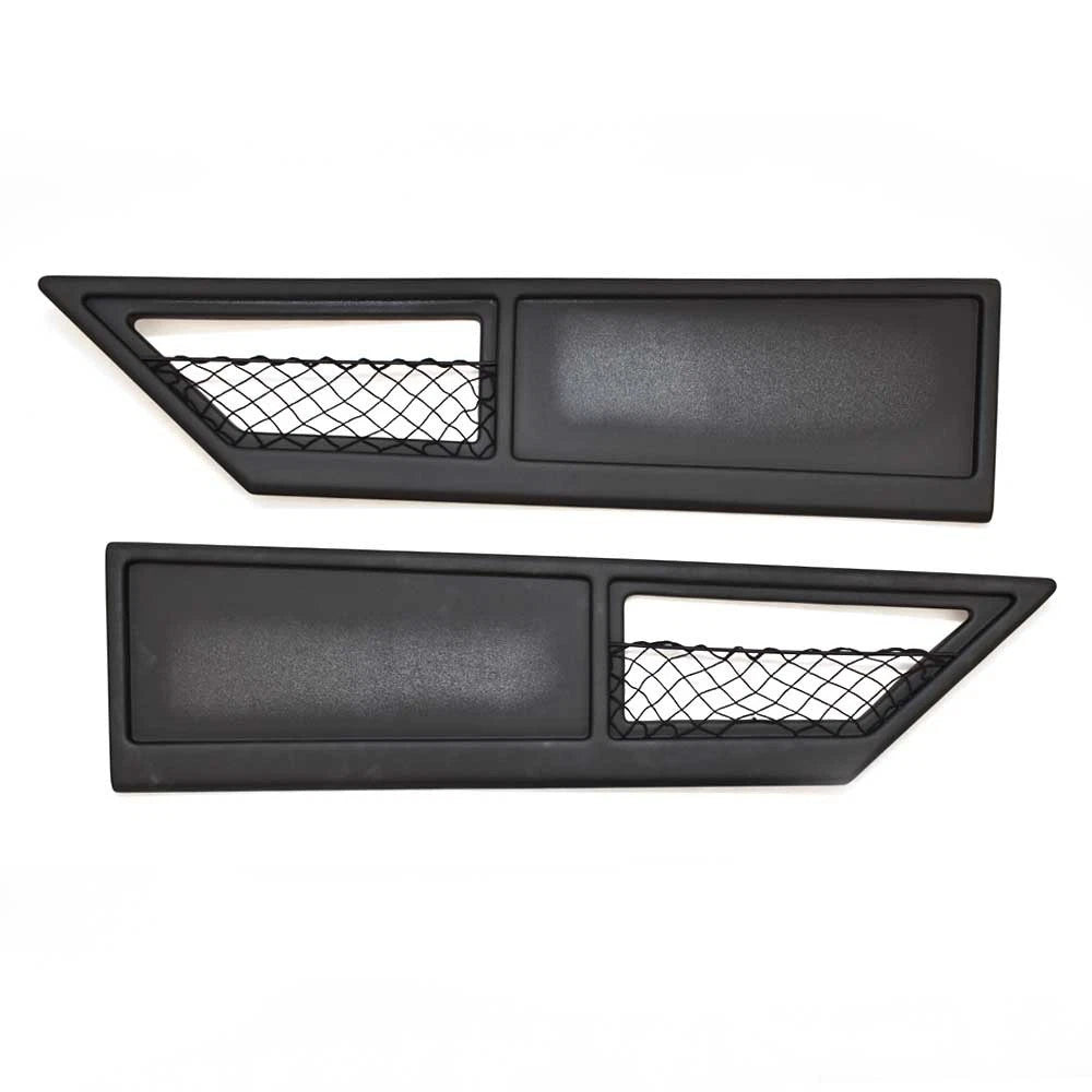 Ranger Boat Bow Trim Panels 303390-S - Reata 1850MS 303391-P (2 PC)