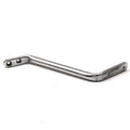 Conbraco Boat Windshield Brace 6054 - Rinker 6 Inch STBD Side
