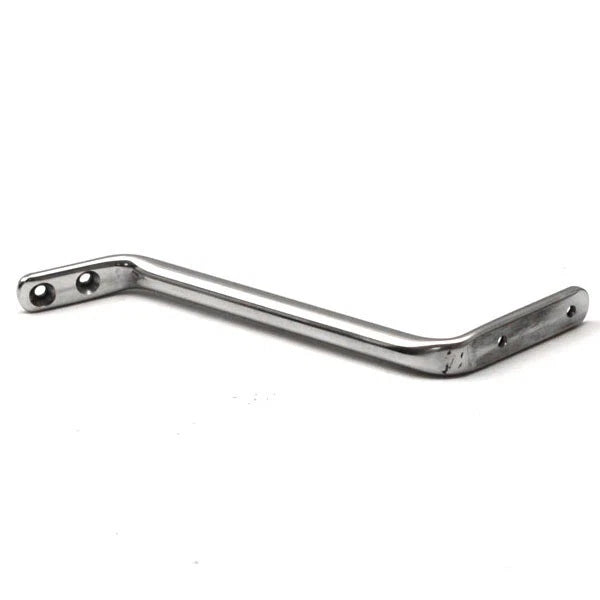 Conbraco Boat Windshield Brace 6054 - Rinker 6 Inch STBD Side