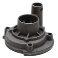 OMC Johnson Evinrude BRP Impeller Housing 0310000 - 3 1/4 Inch Gray