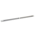 Rinker Boat Sliding Door Track - 5/8 Inch Aluminum