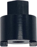 Shift Shaft Bushing Tool 91-31107T 18-9817 for Mercury Mariner Mercruiser