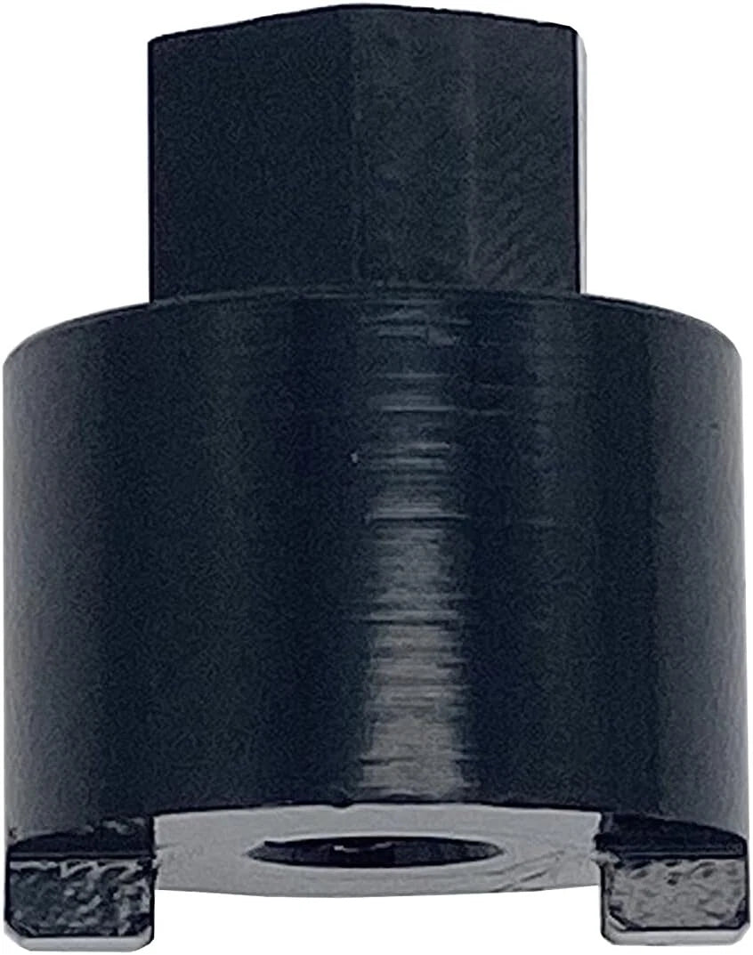 Shift Shaft Bushing Tool 91-31107T 18-9817 for Mercury Mariner Mercruiser