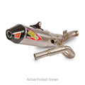 Pro Circuit Ti-6 Titanium System for Kawasaki KX450X 2024-2026