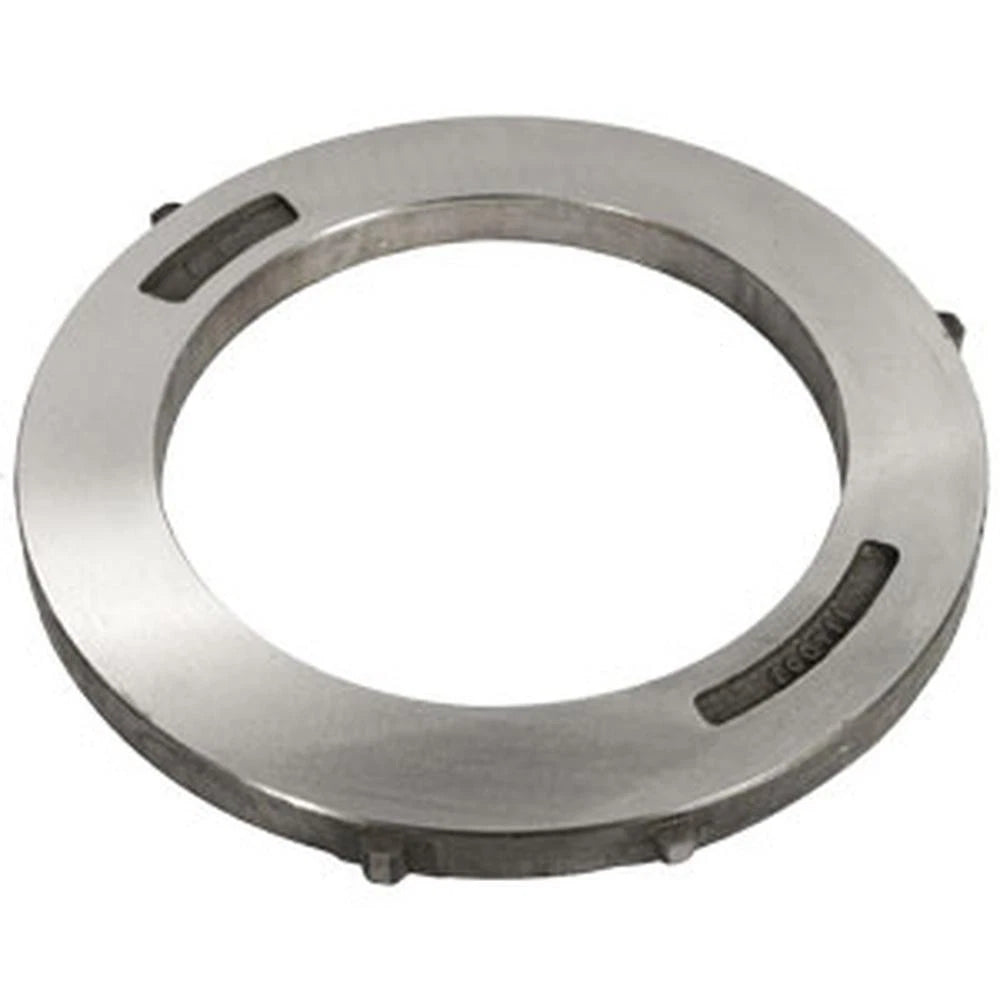 Brake Actuating Disc Fits John Deere Models
