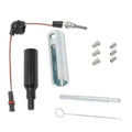 Complete Tool Set for Quick Repairs Heater Repair Kit Complete Repair Solution