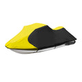 Sea Doo GXT Is 260 255 Jetski Trailerable PWC Storage Cover Breathable Durable