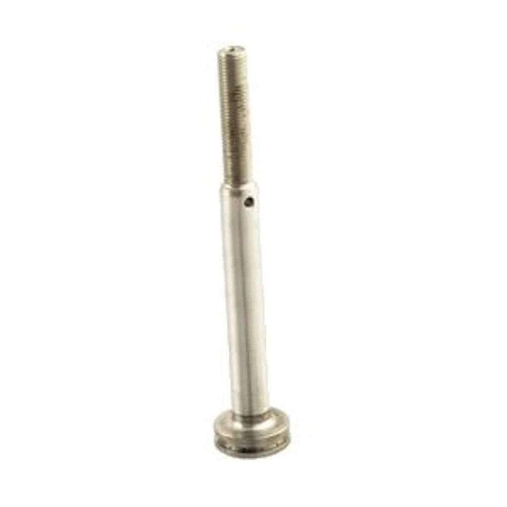 123026C2 Clutch Booster Output Rod Stud Fits Case-IH Tractor Models