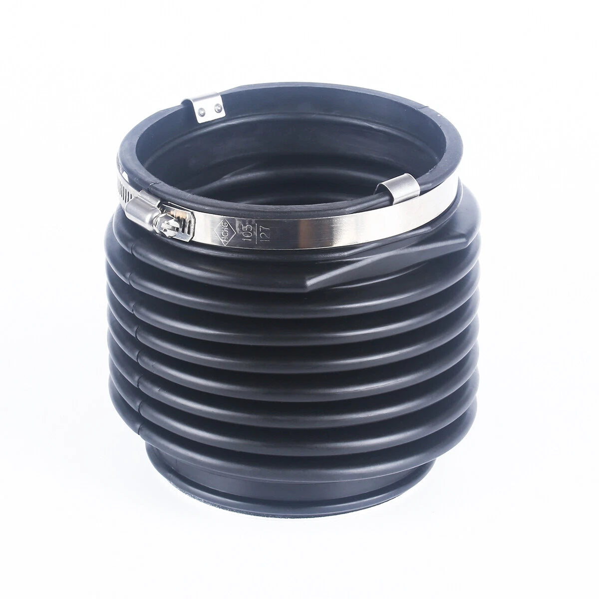 U-Joint Bellows for Mercruiser 816431A1 Alpha One Gen 2 1991&up Sierra
