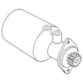 Power Steering Pump Fits Massey Ferguson Models