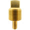 Volvo Penta 838928 Plug Fits 2001 2003 AD AQA AQD BB D11 D12 D4 TAMD TD THAMD