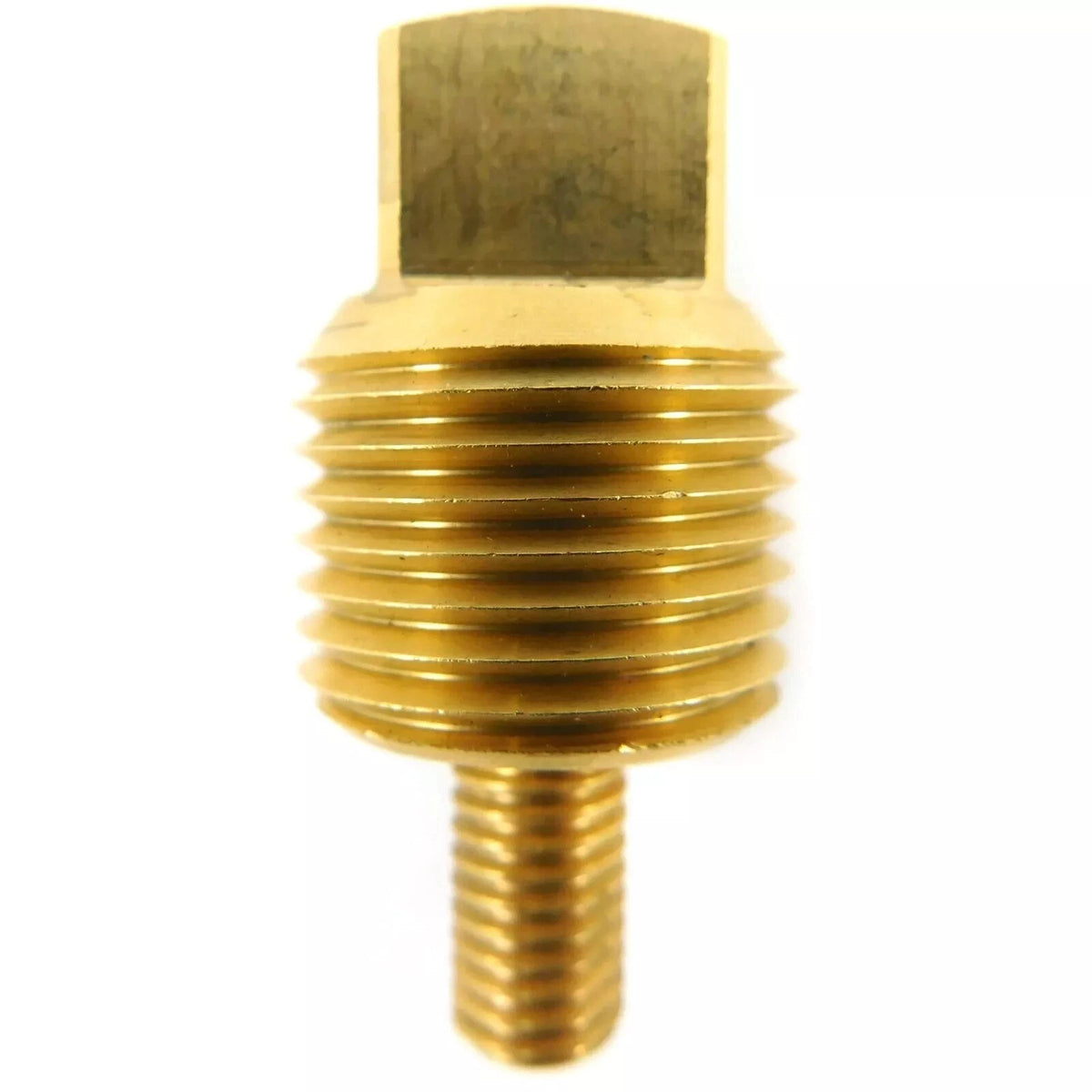 Volvo Penta 838928 Plug Fits 2001 2003 AD AQA AQD BB D11 D12 D4 TAMD TD THAMD