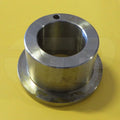 1935016 Flange Fits Caterpillar Models