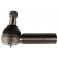 HF87417426 Inner Tie Rod, MFD, LH or RH Fits Holland