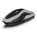 Polaris Octane Standup Jet Ski PWC Waterproof Trailerable Cover Storage UV-Block