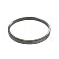 1265860 Cup Fits Caterpillar Models