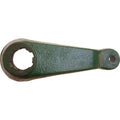 R3029 Steering Arm Fits John Deere