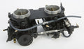 Mikuni FBN46I-42-B4 Super Bn Carburetor SEADOO RX LRV XP GSX 951 947