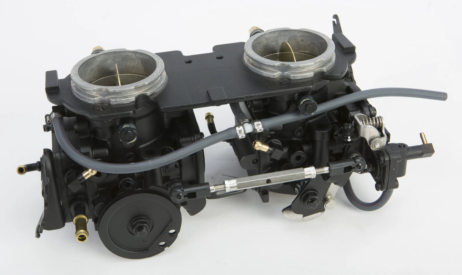 Mikuni FBN46I-42-B4 Super Bn Carburetor SEADOO RX LRV XP GSX 951 947