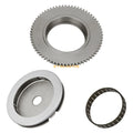 Starter Clutch Sprag Gear for Polaris Scrambler Predator Sportsman 90 2001-2006