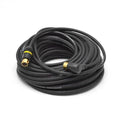 Sony Boat Data Cable 129348 - Monster Mobile 50 Feet Four Winns